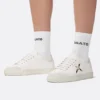Clean 90 B Bird-sneaker Clean 90 B Bird-sneaker