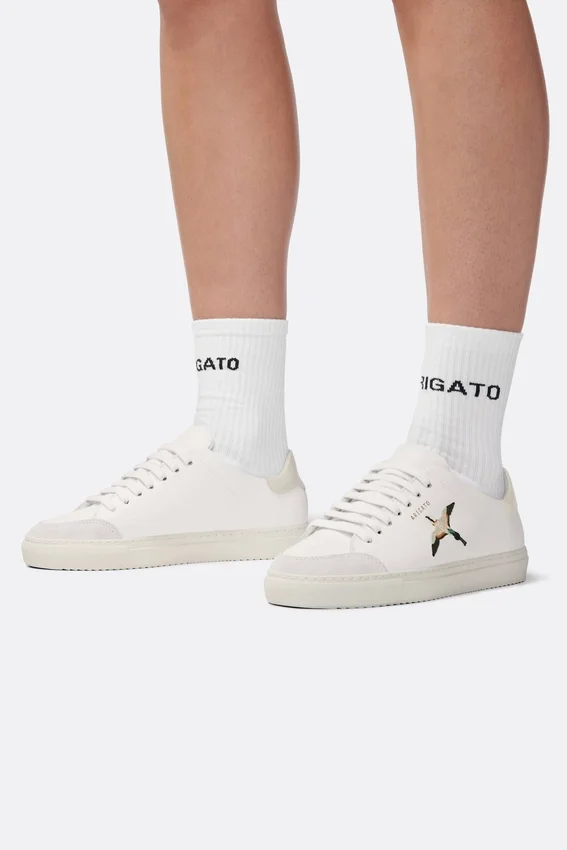 Clean 90 B Bird-sneaker Clean 90 B Bird-sneaker