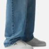 Clean 90 B Bird-sneaker Clean 90 B Bird-sneaker