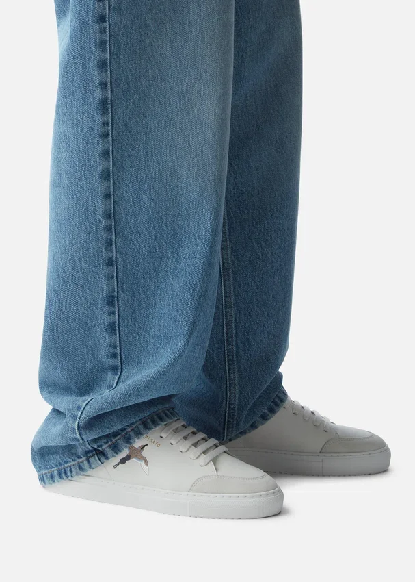 Clean 90 B Bird-sneaker Clean 90 B Bird-sneaker