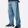 Clean 90 B Bird-sneaker Clean 90 B Bird-sneaker