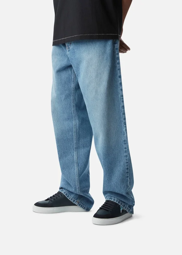 Clean 90 B Bird-sneaker Clean 90 B Bird-sneaker