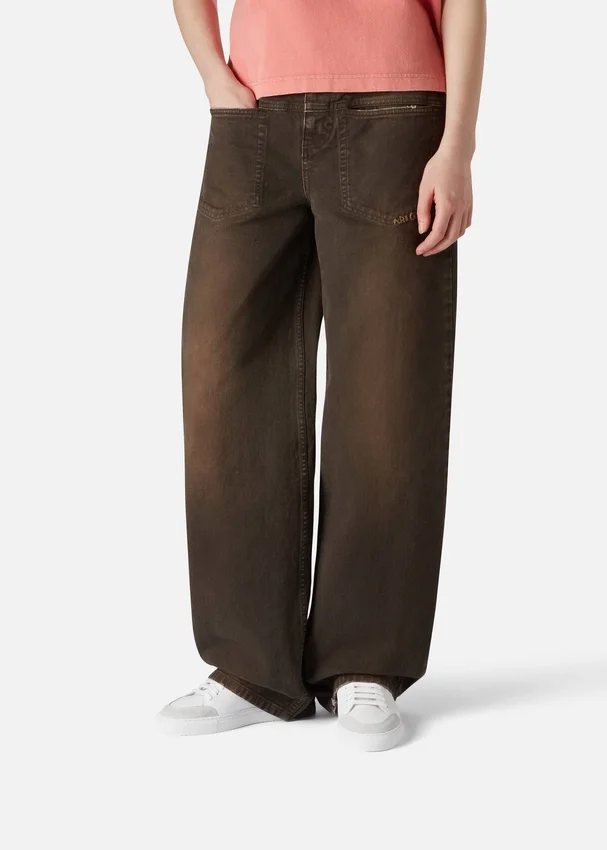 Clean 90 B Bird-sneaker Clean 90 B Bird-sneaker