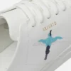 Clean 90 B Bird-sneaker Clean 90 B Bird-sneaker