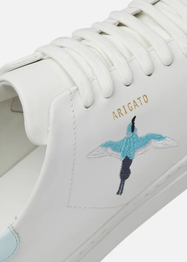 Clean 90 B Bird-sneaker Clean 90 B Bird-sneaker
