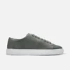 Clean 90 Cap-Toe Sneaker Clean 90 Cap-Toe Sneaker
