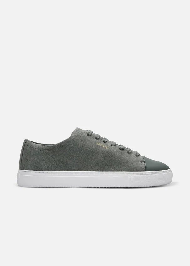 Clean 90 Cap-Toe Sneaker Clean 90 Cap-Toe Sneaker