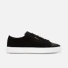 Clean 90 Cap-Toe Sneaker Clean 90 Cap-Toe Sneaker