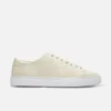 Clean 90 Cap-Toe Sneaker Clean 90 Cap-Toe Sneaker