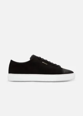 Clean 90 Cap-Toe Sneaker