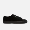 Clean 90 Cap-Toe Sneaker Clean 90 Cap-Toe Sneaker