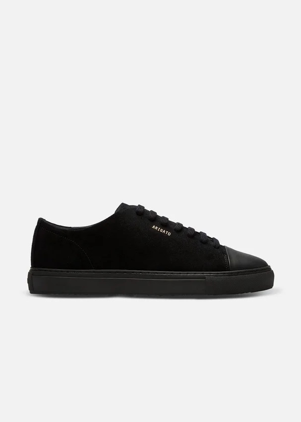 Clean 90 Cap-Toe Sneaker Clean 90 Cap-Toe Sneaker