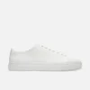 Clean 90 Cap-Toe Sneaker Clean 90 Cap-Toe Sneaker