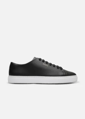 Clean 90 Cap-Toe Sneaker