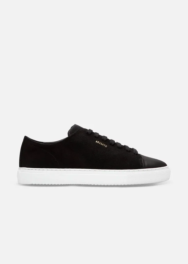 Clean 90 Cap-Toe Sneaker Clean 90 Cap-Toe Sneaker