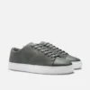 Clean 90 Cap-Toe Sneaker Clean 90 Cap-Toe Sneaker