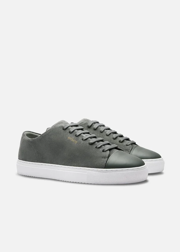 Clean 90 Cap-Toe Sneaker Clean 90 Cap-Toe Sneaker
