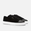 Clean 90 Cap-Toe Sneaker Clean 90 Cap-Toe Sneaker