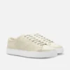 Clean 90 Cap-Toe Sneaker Clean 90 Cap-Toe Sneaker