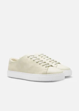 Clean 90 Cap-Toe Sneaker Clean 90 Cap-Toe Sneaker