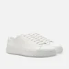 Clean 90 Cap-Toe Sneaker Clean 90 Cap-Toe Sneaker