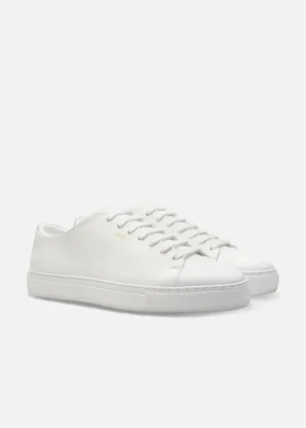 Clean 90 Cap-Toe Sneaker