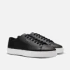 Clean 90 Cap-Toe Sneaker Clean 90 Cap-Toe Sneaker