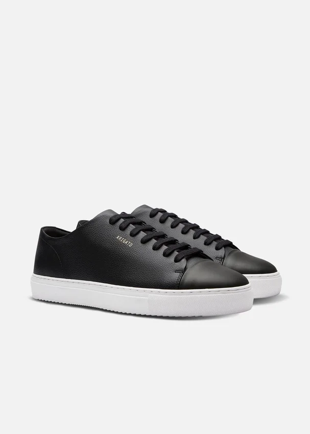 Clean 90 Cap-Toe Sneaker Clean 90 Cap-Toe Sneaker