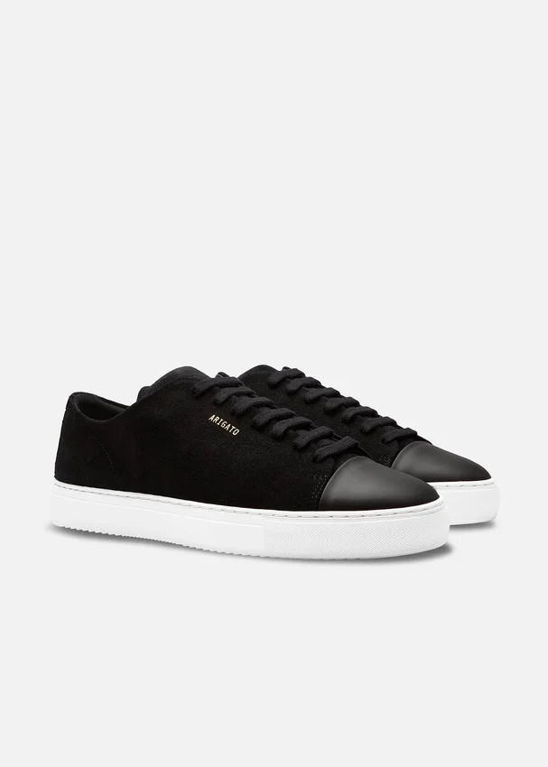 Clean 90 Cap-Toe Sneaker Clean 90 Cap-Toe Sneaker