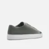 Clean 90 Cap-Toe Sneaker Clean 90 Cap-Toe Sneaker