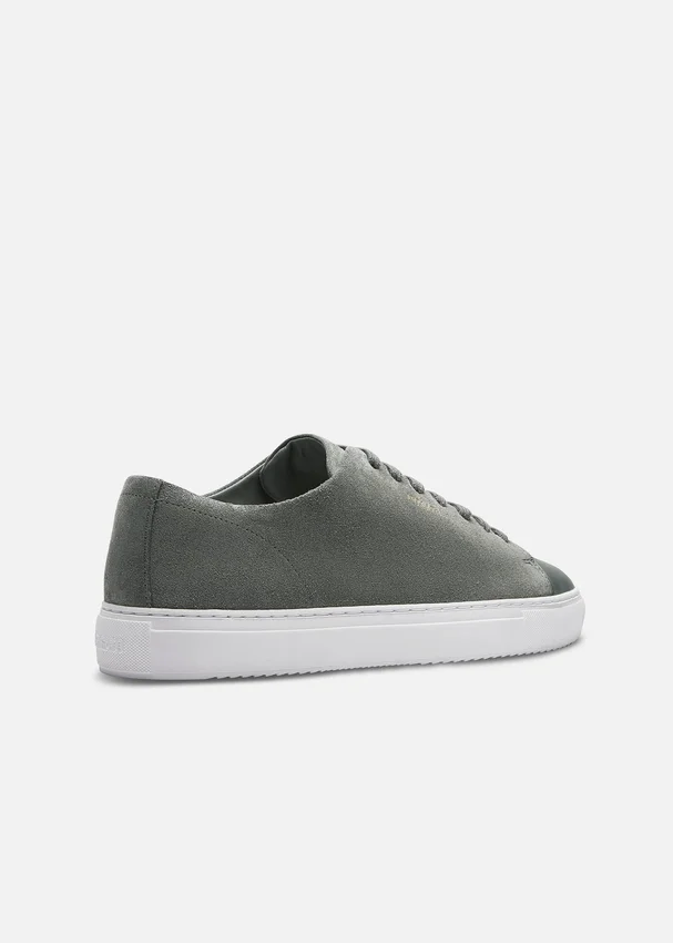 Clean 90 Cap-Toe Sneaker Clean 90 Cap-Toe Sneaker