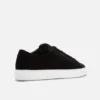 Clean 90 Cap-Toe Sneaker Clean 90 Cap-Toe Sneaker
