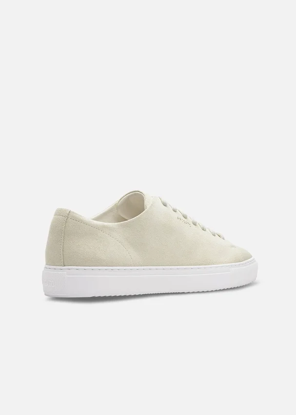 Clean 90 Cap-Toe Sneaker Clean 90 Cap-Toe Sneaker