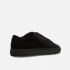 Clean 90 Cap-Toe Sneaker Clean 90 Cap-Toe Sneaker
