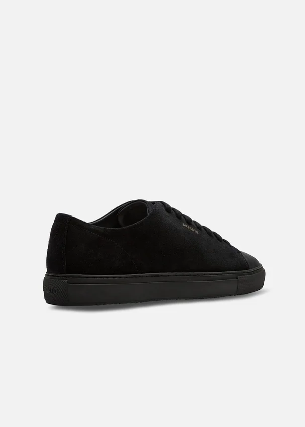 Clean 90 Cap-Toe Sneaker Clean 90 Cap-Toe Sneaker