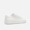 Clean 90 Cap-Toe Sneaker Clean 90 Cap-Toe Sneaker
