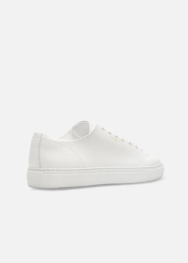 Clean 90 Cap-Toe Sneaker Clean 90 Cap-Toe Sneaker