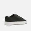 Clean 90 Cap-Toe Sneaker Clean 90 Cap-Toe Sneaker