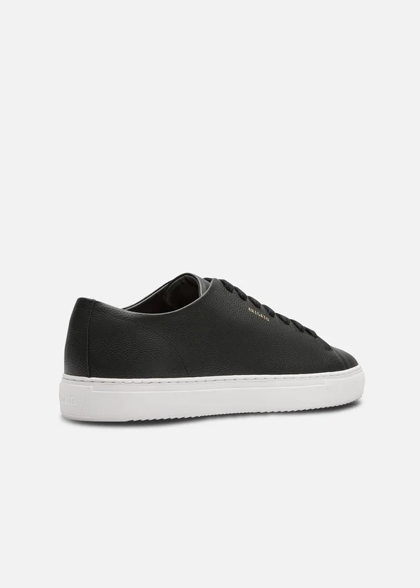 Clean 90 Cap-Toe Sneaker Clean 90 Cap-Toe Sneaker