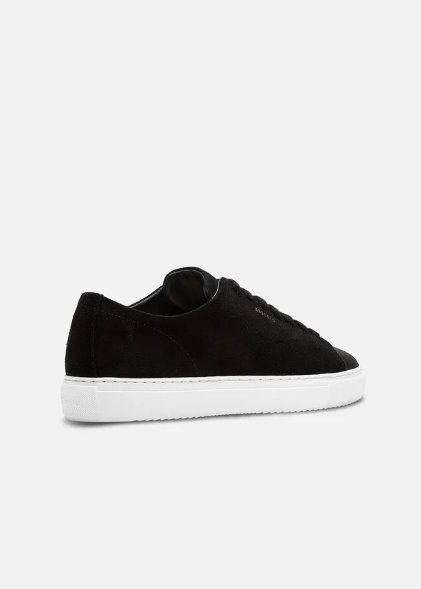 Clean 90 Cap-Toe Sneaker Clean 90 Cap-Toe Sneaker