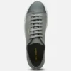 Clean 90 Cap-Toe Sneaker Clean 90 Cap-Toe Sneaker