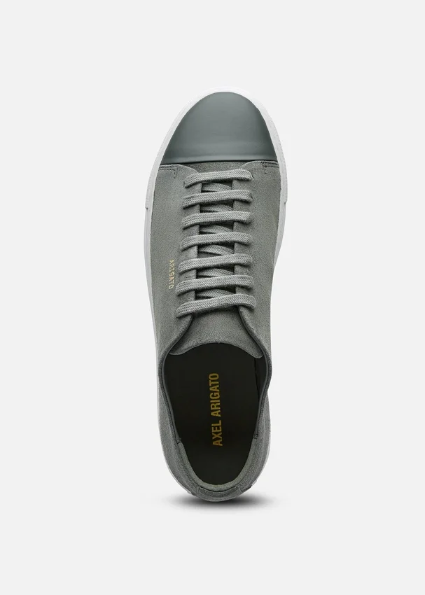 Clean 90 Cap-Toe Sneaker Clean 90 Cap-Toe Sneaker