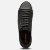 Clean 90 Cap-Toe Sneaker Clean 90 Cap-Toe Sneaker