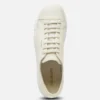 Clean 90 Cap-Toe Sneaker Clean 90 Cap-Toe Sneaker