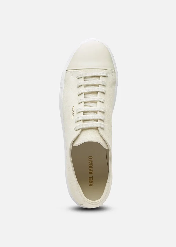 Clean 90 Cap-Toe Sneaker Clean 90 Cap-Toe Sneaker