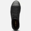 Clean 90 Cap-Toe Sneaker Clean 90 Cap-Toe Sneaker