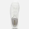 Clean 90 Cap-Toe Sneaker Clean 90 Cap-Toe Sneaker