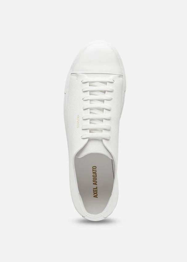 Clean 90 Cap-Toe Sneaker Clean 90 Cap-Toe Sneaker