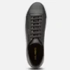 Clean 90 Cap-Toe Sneaker Clean 90 Cap-Toe Sneaker