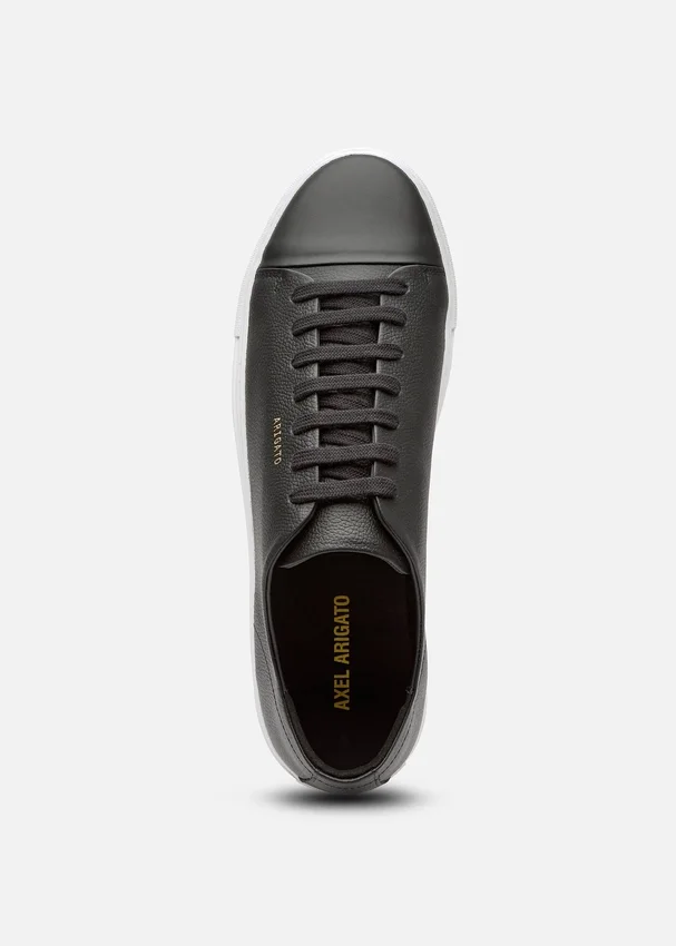 Clean 90 Cap-Toe Sneaker Clean 90 Cap-Toe Sneaker